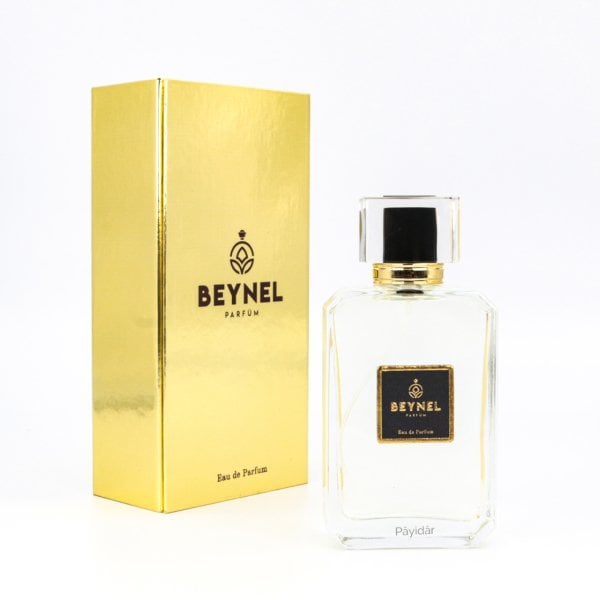 Pâyidâr Sıvı Parfüm (100ml)