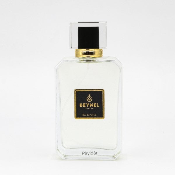 Pâyidâr Sıvı Parfüm (100ml)