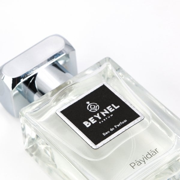 Pâyidâr Sıvı Parfüm (50ml)
