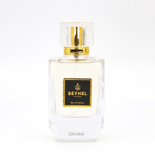 Dilrûbâ Sıvı Parfüm (100ml)