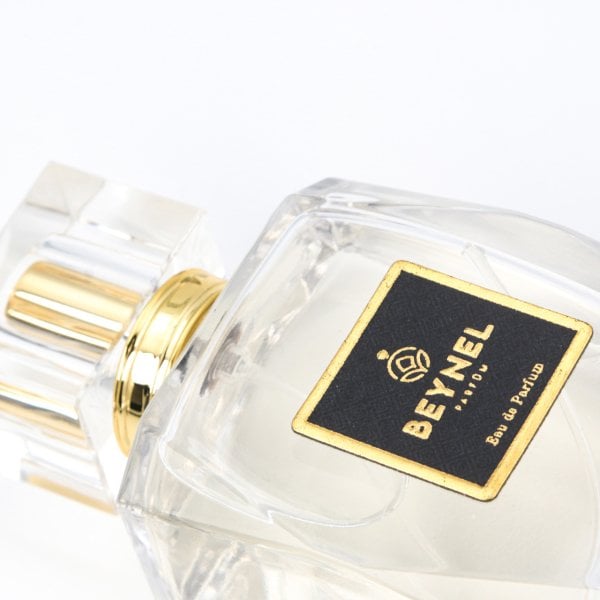 Dilrûbâ Sıvı Parfüm (100ml)