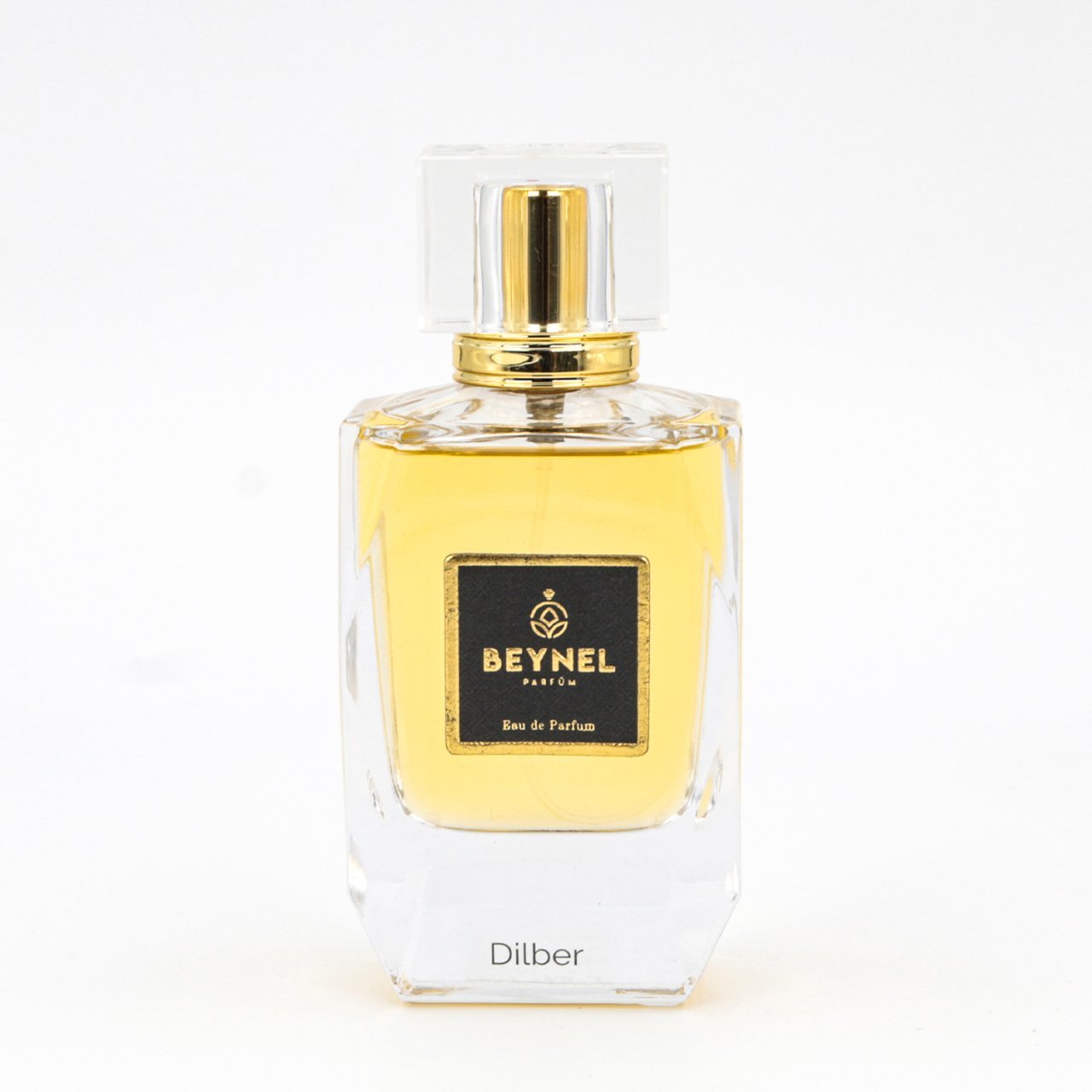 Dilber Sıvı Parfüm (100ml)