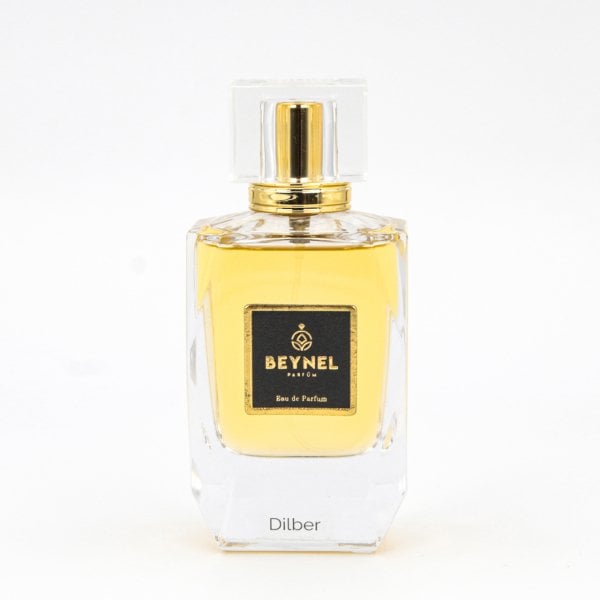 Dilber Sıvı Parfüm (100ml)