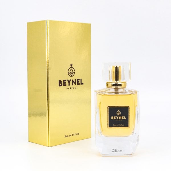 Dilber Sıvı Parfüm (100ml)