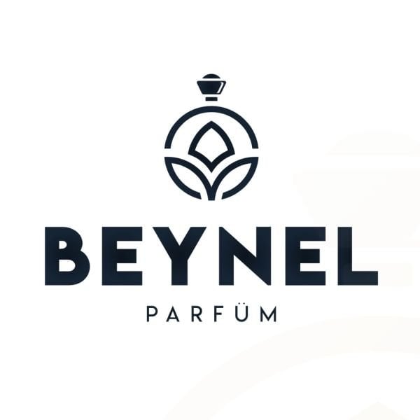 Parfüm Tester Seti