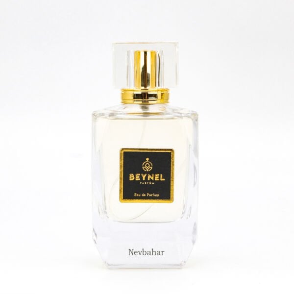 Nevbahar Sıvı Parfüm (100ml)