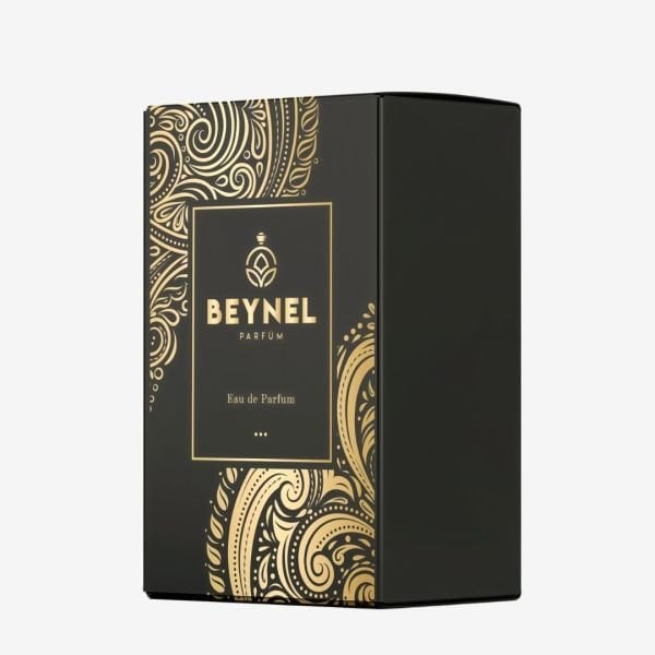 Leyâlî Sıvı Parfüm (50ml)