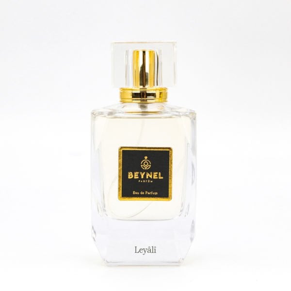 Leyâlî Sıvı Parfüm (100ml)