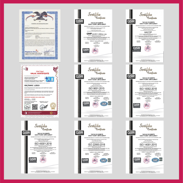 İnklinatur Shea Yoğun Bakım Kremi