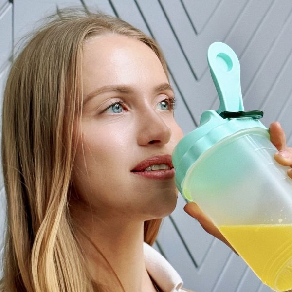 ActivePlus Multi Collagen Powder