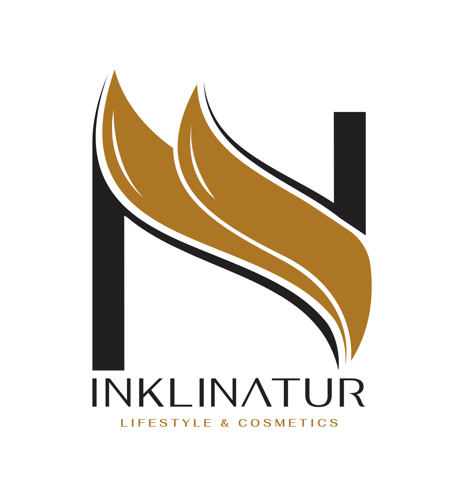 Topuk Çatlakları Kremi